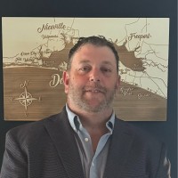 Eric Huffmaster's profile photo