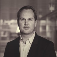 Søren Hansen Email & Phone Number