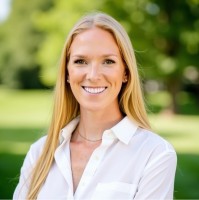 Kathy Greer Email & Phone Number