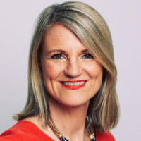 WPP Employee Amanda Phillips's profile photo