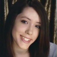 Alexandra Becker Email & Phone Number