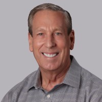 Pharmacyclics, an AbbVie Company Employee Steve Kyle's profile photo