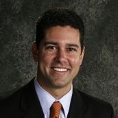 Saint Francis High School Employee Jason Curtis's profile photo