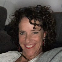 Carrie Dibrell