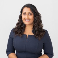 Diamond Conway Employee Rowena Prasad's profile photo