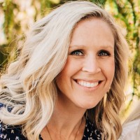 Gretchen Mead Email & Phone Number