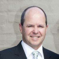Agsafe Limited Employee Ian Gaicd's profile photo