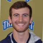 Accenture Employee Andrew Humm's profile photo