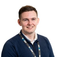 Adam Clark Email