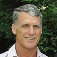 ONLC Training Centers Employee Jim Urwin's profile photo