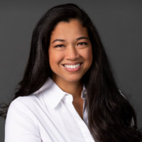 Tricycle Marketing Employee Adri Odu's profile photo