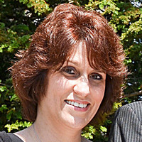 Suzanne Lewis Email & Phone Number