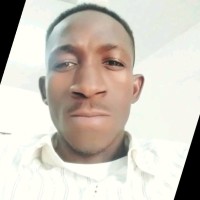 Thrillz Employee Trelawny Terrel's profile photo