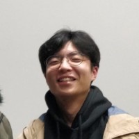 Plexure Employee Ivan Fan's profile photo