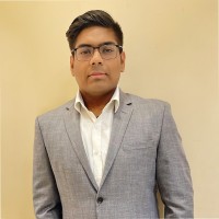 Aniket Gupta Email