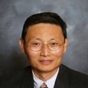 PacRim Engineering Employee Peter Liu's profile photo