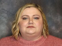 Society of Clinical Research Associates (SOCRA) Employee Ashlea Moore's profile photo