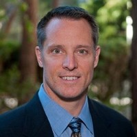 Puma Biotechnology, Inc. Employee Jon Stoddard's profile photo