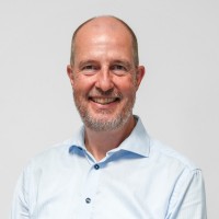 Thomas Heldgaard Email