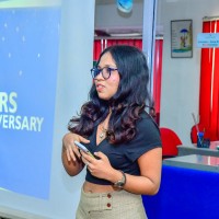 Sakuni Wisanperuma Email