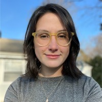 Good Child Development Center Employee Lana Baumgarten's profile photo