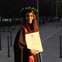 Anna Viola's profile photo