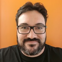 Marco Ribeiro Pepe Email