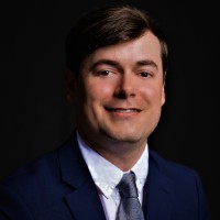 Shred360 Employee Philip Branham Jr.'s profile photo