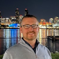 Michael Bohnstengel Email & Phone Number