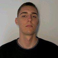 Idalko Employee Marko Blagus's profile photo