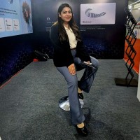 Pragya Rohatgi Email