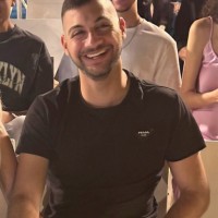 Probiko Employee Dar Zrihan's profile photo