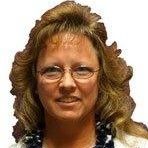 GNF, LLC Employee Robbie Wood's profile photo