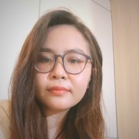 Mino Games Employee Minh Vu's profile photo