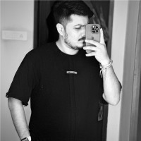 University of Petroleum and Energy Studies Employee Sparsh Sachdeva's profile photo