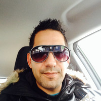 Eric Aube Email