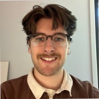Ethan Martin Email