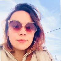 AvatarOS Employee Xian Chua's profile photo