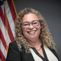 Sobeida Sierra Email & Phone Number