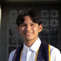 Mark Yuzon's profile photo