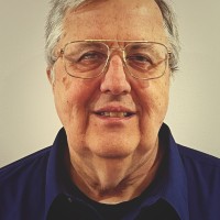 Procurement Foundry Employee David Cips-McIps's profile photo