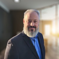 John Galt Solutions Employee John Carpenter's profile photo