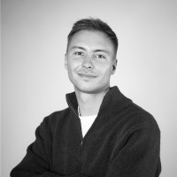 Felix Lüllemann Email