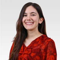 Gisela Martins da Fonseca Email