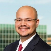 Mitchell, Williams, Selig, Gates & Woodyard, P.L.L.C. Employee Jacob McElroy's profile photo