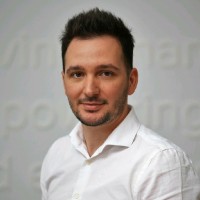Daniel Sandu Email
