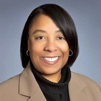 Akima Global Services, LLC Employee Laura Mitchell's profile photo