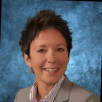 Beth Duke