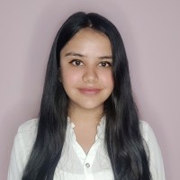Prawalika Tewari's profile photo