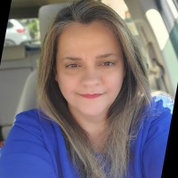 Martinic Engineering Employee Susan Hayes's profile photo